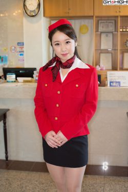 守护猫娘绯鞠ova